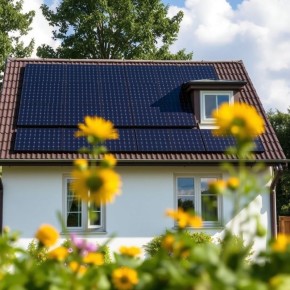 ��� ��������� ������ ����� ����������� ���� ����