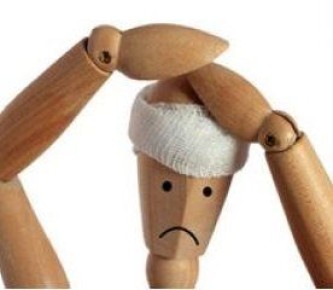 Головная боль: разбираемся в причинах и способах лечения