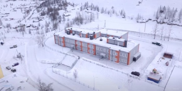 Доброе утро, Колыма! Дайджест новостей России и Магаданской области