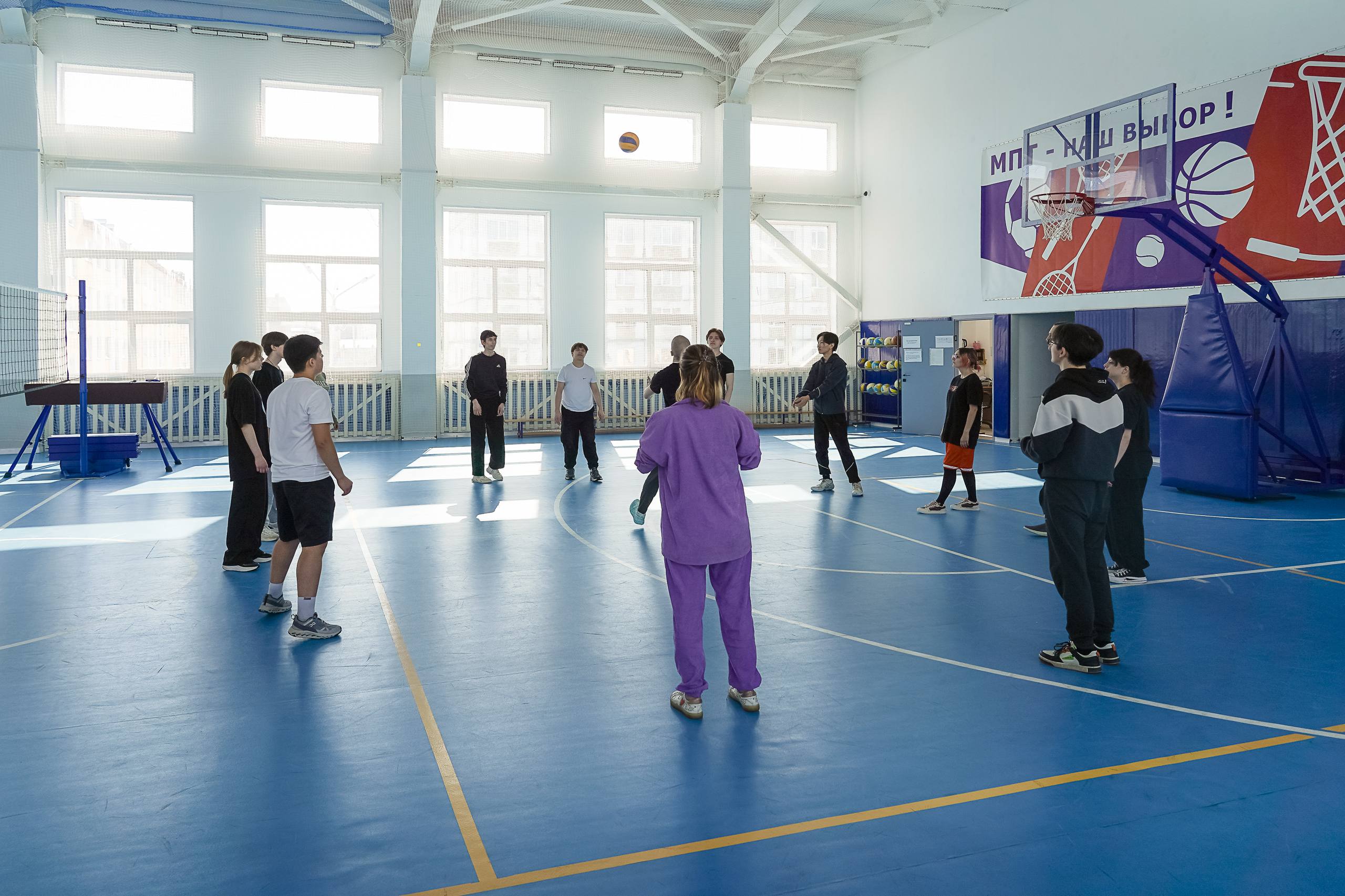 Сергей Носов: Вместе с Заместителем Председателя Правительства Российской Федерации – полномочным представителем Президента РФ в ДФО Юрием Трутневым и Министром РФ по развитию Дальнего Востока и Арктики Алексеем Чекунковым... Сергей Носов: Вместе с Заместителем Председателя Правительства Российской Федерации – полномочным представителем Президента РФ в ДФО Юрием Трутневым и Министром РФ по развитию Дальнего Востока и Арктики Алексеем Чекунковым...