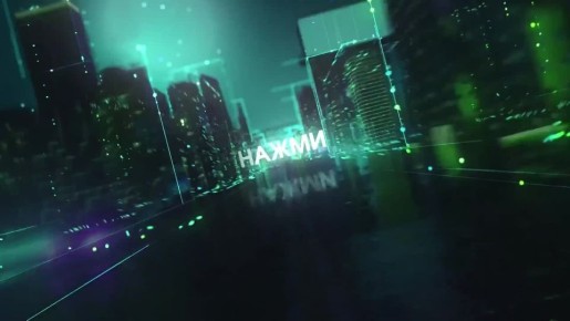 Колымчан приглашают принять участие в программе «Мастерская новых медиа»