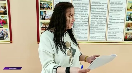 ��� ������� - ���������� �������������� ����� ���� �������� 2.0� � ��������� ���������� ����� �� ������������ �����������