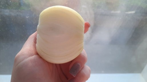 Уборка по-китайски: неожиданные хитрости для дома