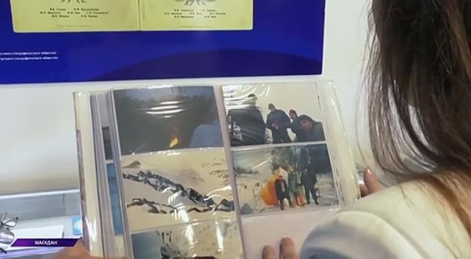 ������������ ������������� ��������� ��� � 71!