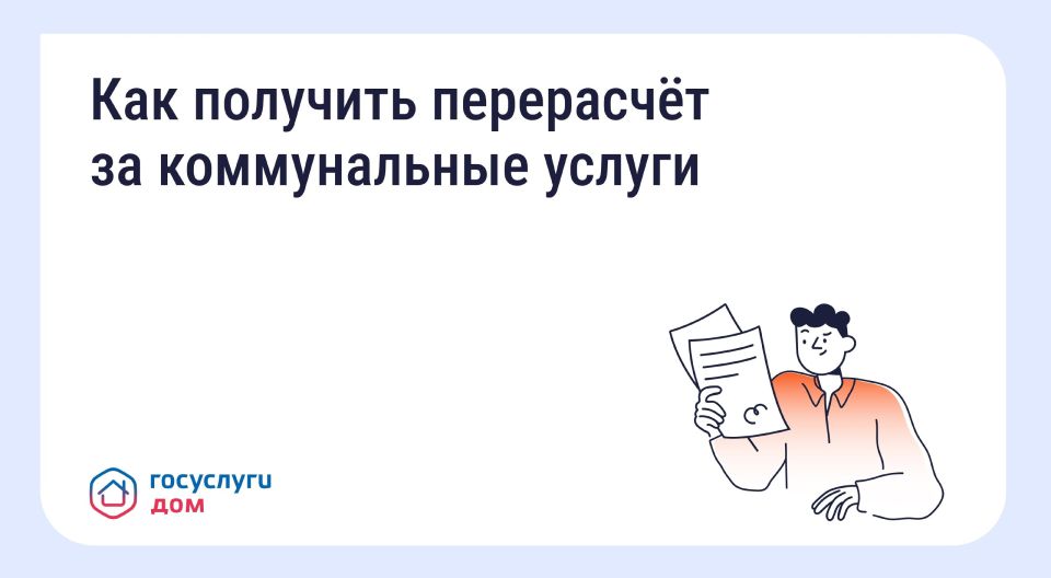 ���� ������������������ ������ �� ��������� � �������� �� ���� ����, ����� ������ ��������� �� ���������� ��������� ������������ �����