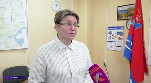 ����������� ����������� �� �������������� � ��������� ������� ��������� ����������� ��������� ���� �������� ������