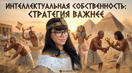 ������ �������������� ������ � ���������������� ������������� ������ ��������� ����