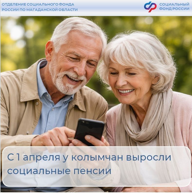 � 1 ������ ���������� ������ �������� ������� �� 6,8%