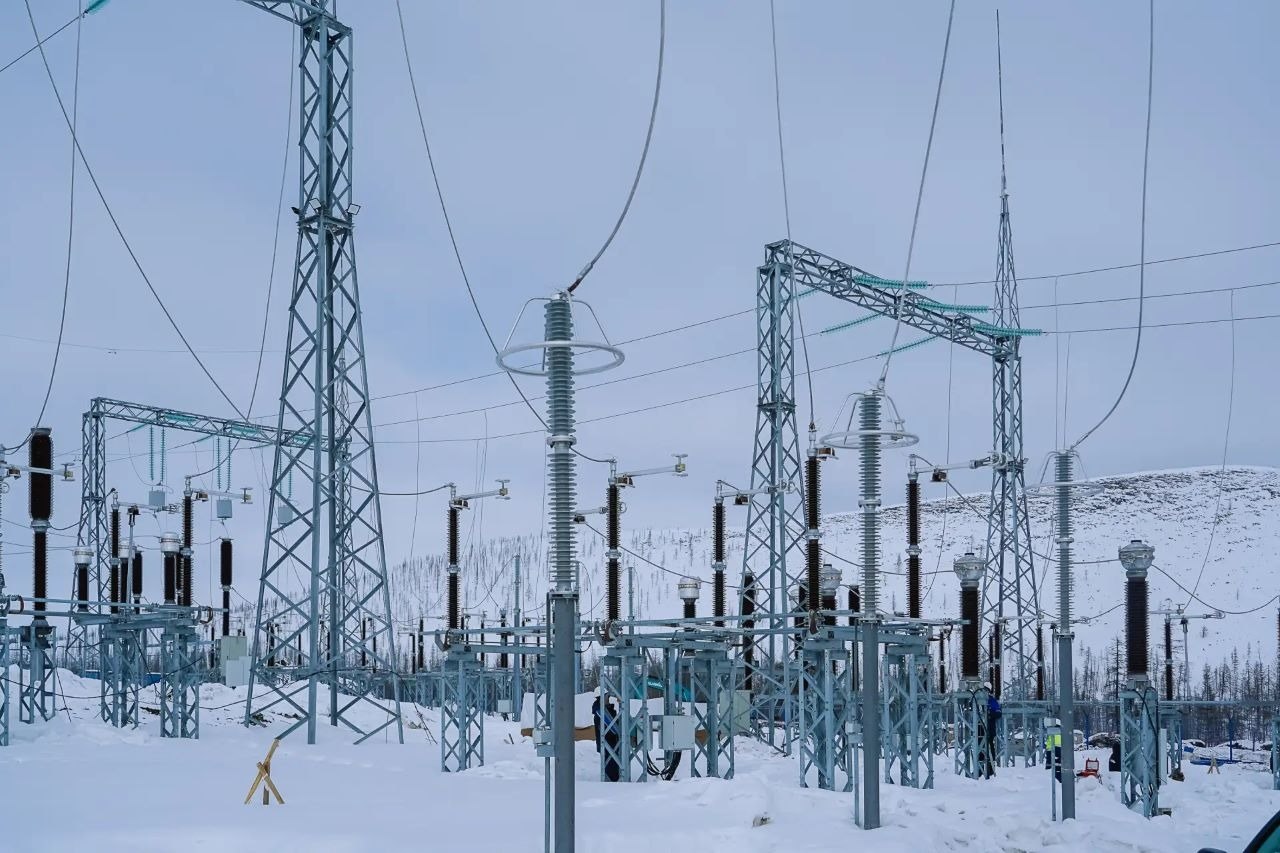 Юрий Трутнев: Подрядчик заявляет, что через полтора месяца закончит работы Юрий Трутнев: Подрядчик заявляет, что через полтора месяца закончит работы