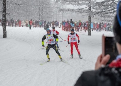 ��������� ������ ��������� ������� �� ��������� �� �������� �������� ����� ����� ������