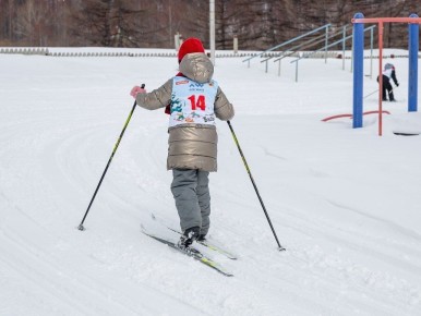 ������ ����� ������ ������ ������� �������������� �� ����� �������� ����� ����� ������ � ��������