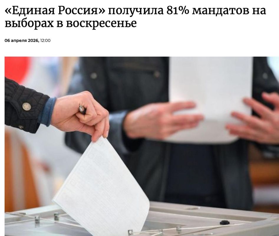 ������� ������� �������� �������� �� ������� � ���� ��������
