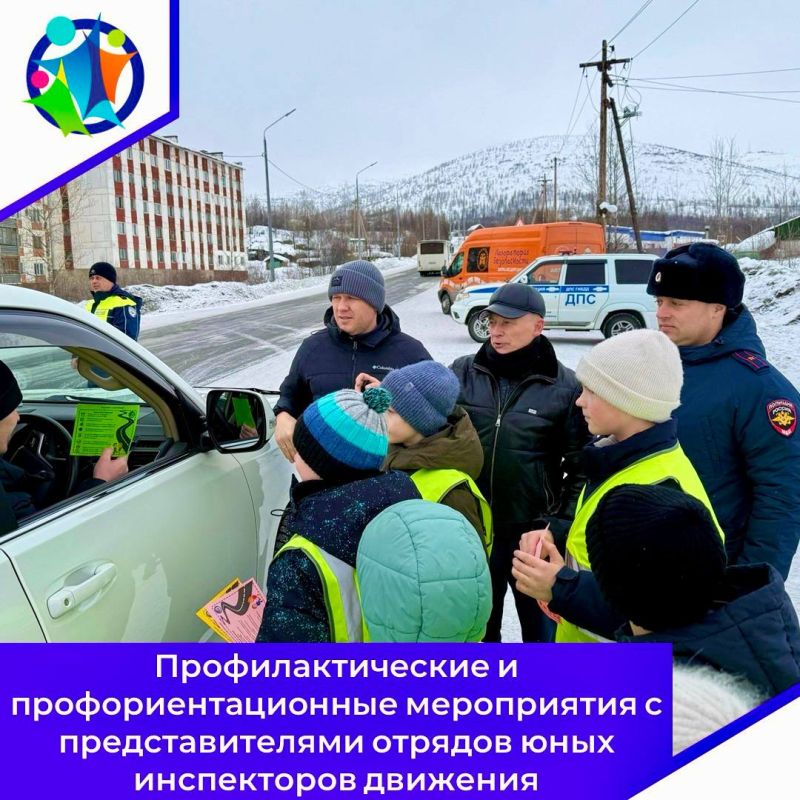 � ����������� � ����������� ������������� ������ ����������� ������� ������������� ������������� ��������� �������������� ������������ ������-��������� ����������� �� ���������� ������������ ��������� �������� �����...