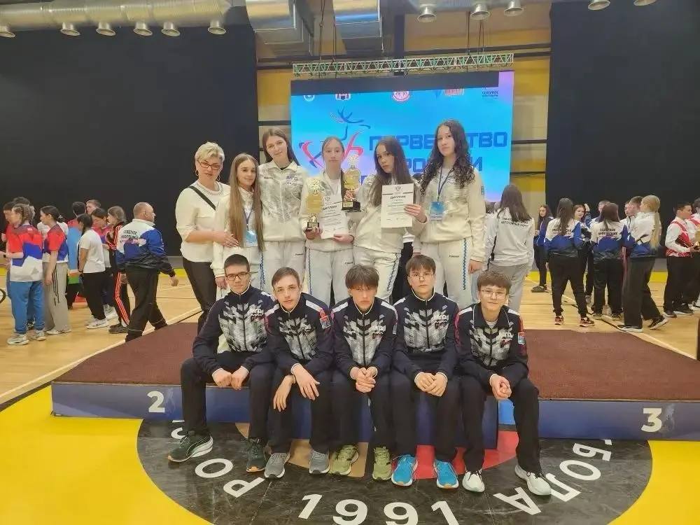 Лариса Поликанова: Наша землячка, ученица гимназии № 30 Ева Бородкина (творческий псевдоним EvaStar), блестяще выступила на первенстве России по брейкдансу и вошла в десятку лучших спортсменок в категории «Девочки 7–9 лет» Лариса Поликанова: Наша землячка, ученица гимназии № 30 Ева Бородкина (творческий псевдоним EvaStar), блестяще выступила на первенстве России по брейкдансу и вошла в десятку лучших спортсменок в категории «Девочки 7–9 лет»