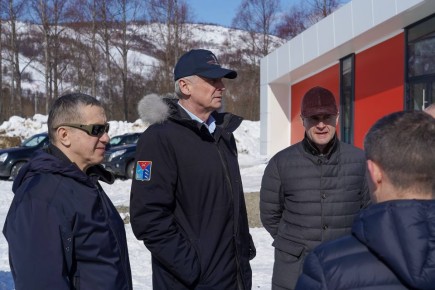 ������ �����: ������ � ������������ ������������ ������������� ���������� ��������� � ����������� �������������� ���������� �� � ��� ����� ��������� � ��������� �� �� �������� �������� ������� � ������� �������� ����������...