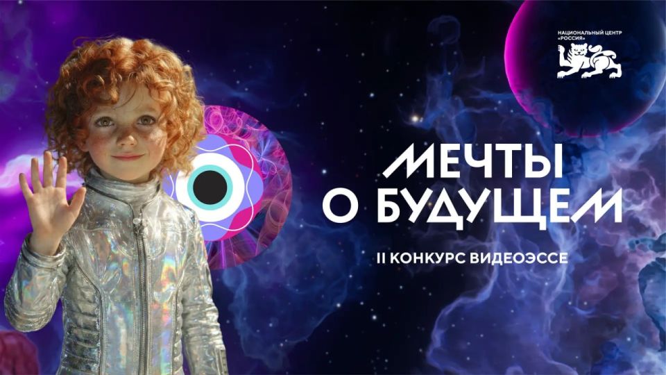 ������������ ����� �������� ���������� �������� ������ ������� ������� �� ������������� �������� ��������� ������ � �������