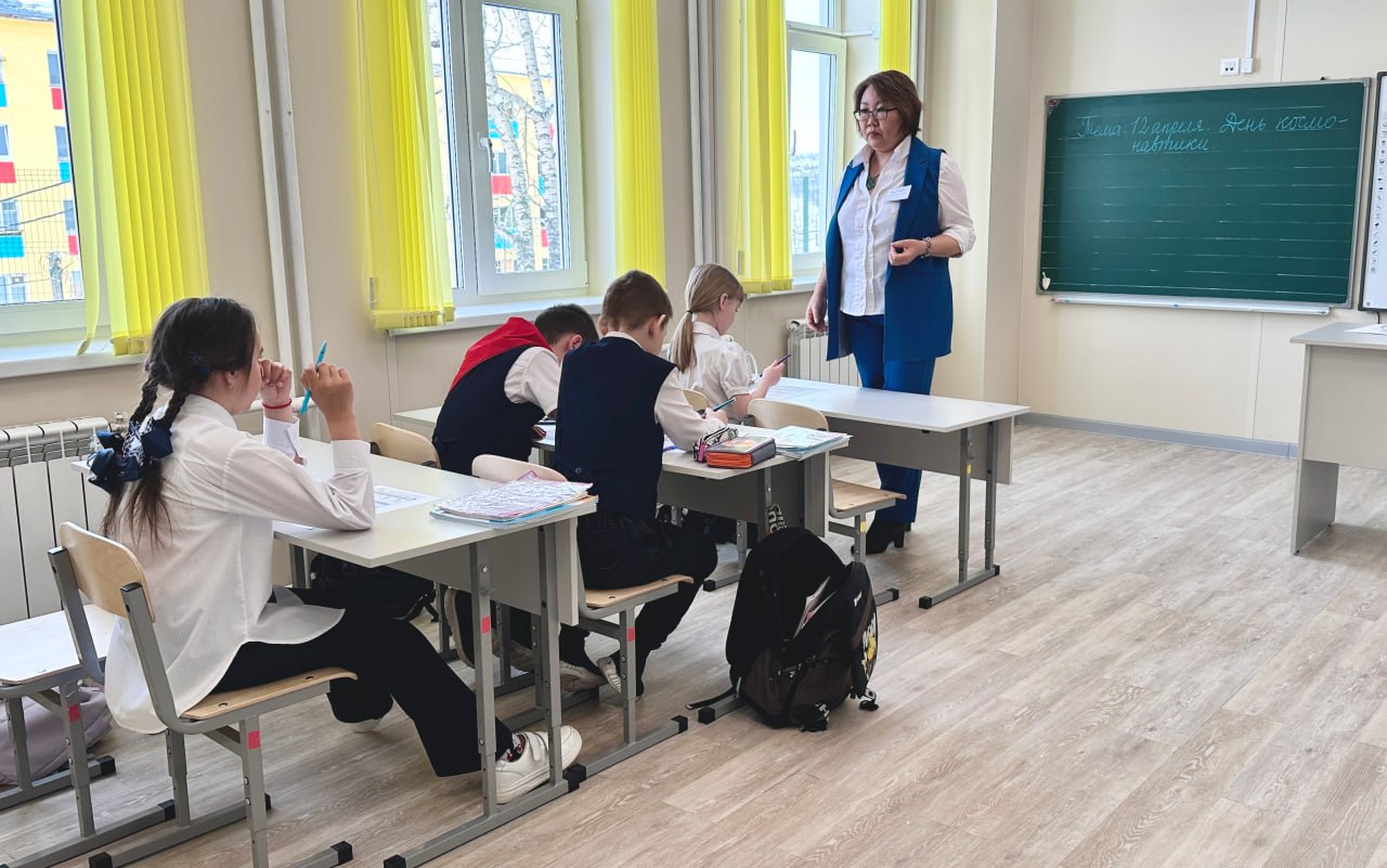 Первый день рабочей поездки Юрия Трутнева в Магаданскую область: ГЛАВНОЕ Первый день рабочей поездки Юрия Трутнева в Магаданскую область: ГЛАВНОЕ