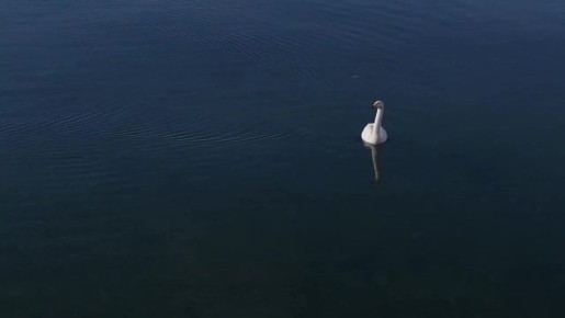 В среду, 8 апреля, в Магаданской области преимущественно облачно