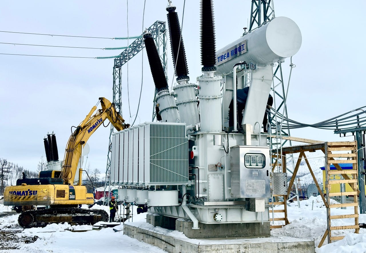 Первый день рабочей поездки Юрия Трутнева в Магаданскую область: ГЛАВНОЕ Первый день рабочей поездки Юрия Трутнева в Магаданскую область: ГЛАВНОЕ