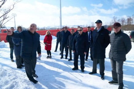 ���� ������� ������� ����� ����������� ����������� �������� � ��������