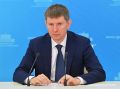 Решетников объяснил важность продления указа о продаже валютной выручки