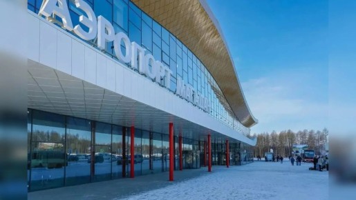 ���������� ������ ����� ���������� ����������� ������������� ��� ������� ������