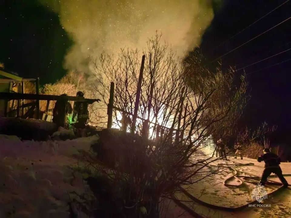 ��� �������� ������� �� ����� ������ � ������� ���� � ��������