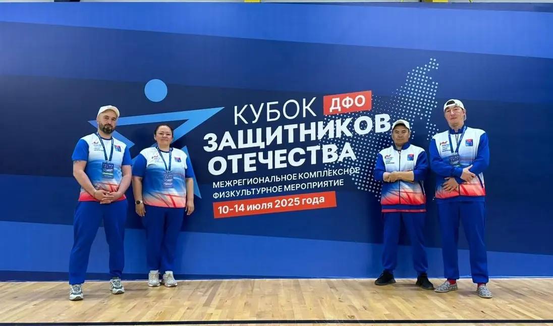 Сергей Носов: Три года назад Указом Президента Владимира Путина создан Госфонд «Защитники Отечества» Сергей Носов: Три года назад Указом Президента Владимира Путина создан Госфонд «Защитники Отечества»