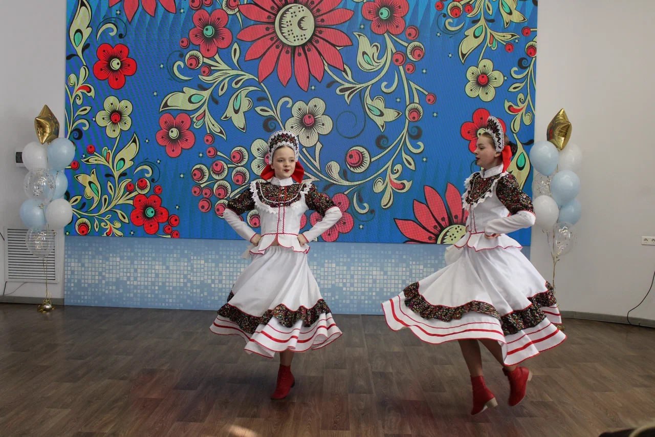 В Магадане стартовал региональный этап Всероссийского конкурса «Педагог года 2026» В Магадане стартовал региональный этап Всероссийского конкурса «Педагог года 2026»