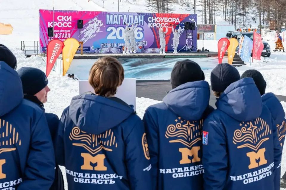 � �������� ������� ������ ������������� ������������ �� ��������� � ���������� ��������