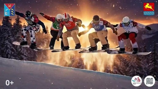 ��������� ������ ����� ������ ������������ � ��������