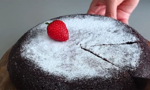 ������� ���������� ����� �� ���������: ������ � ������ ��� ����������