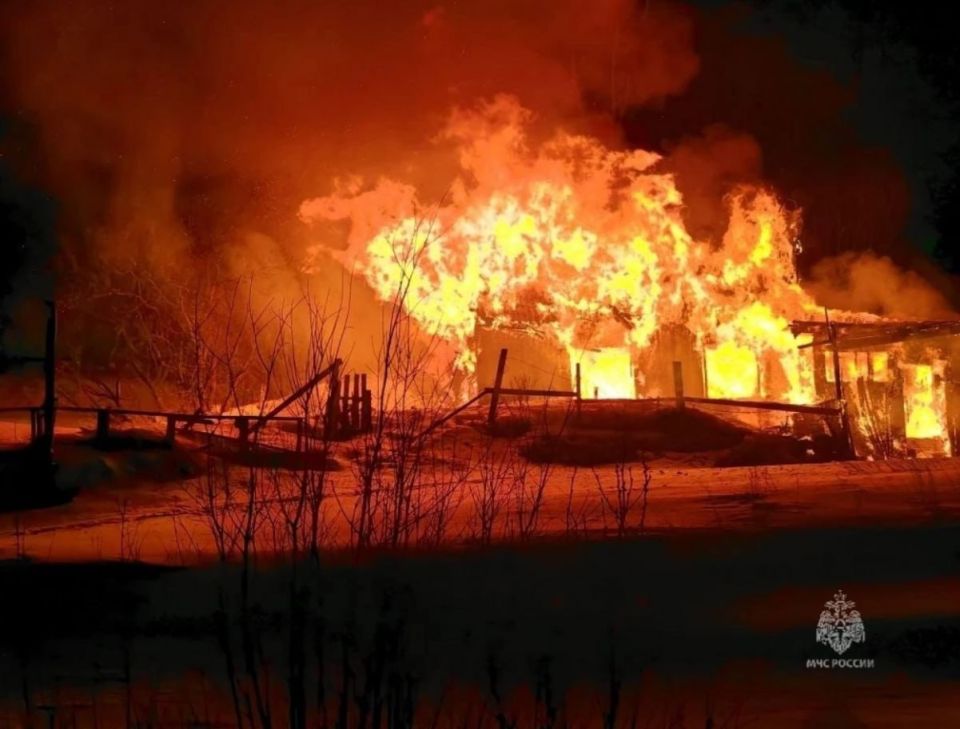 ������� � ������� ������� �� ������ � ������� ���� � ��������