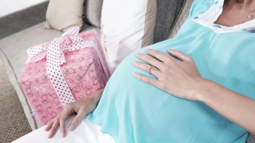 Родовой сертификат 2026: что нужно знать будущим мамам