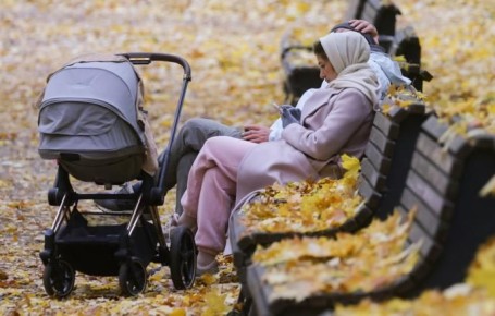 ��������� ������� 2026 ����: ��� �������� ����� 1 ��� ������