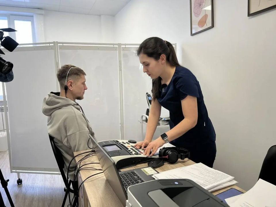 ������ �����: ��� ���� ����� ������ ���������� ��������� ������ ������ ������� ���������� ���������