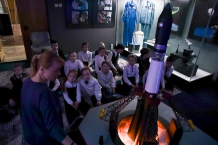 � ����������� ��������� ������������� ����� � ������ ������ ������� ������ ������ ����� �������� ���� �� ����������, ����������� 65-����� ����� ���� ��������