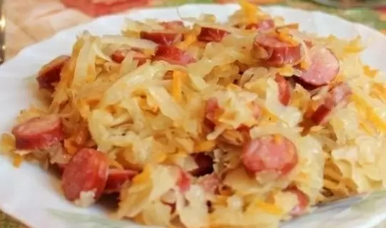 Почему холестерин может расти, даже если вы правильно питаетесь?