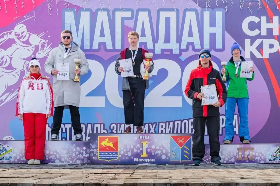 � �������� ������� ������ ������������� ������������ �� ��������� � ���������� ��������