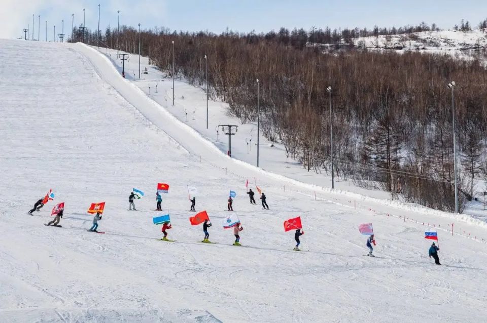 � �������� ������� ������ ������������� ������������ �� ��������� � ���������� ��������