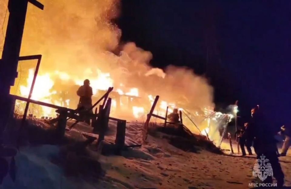 ���� ���������� ������������ �� ���� ����� ���� ��-�� ������ �� ���������