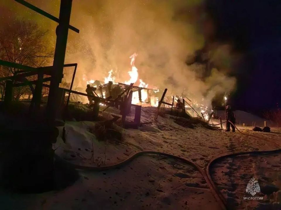 ��� �������� ������� �� ����� ������ � ������� ���� � ��������