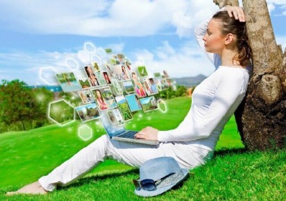 ������������ ������: � ��� ������� ������� �������� �������