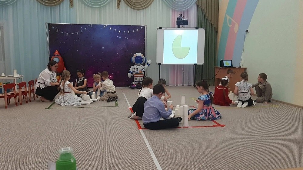 В Магадане стартовали региональные этапы Всероссийских конкурсов «Учитель года России – 2026» и «Воспитатель года России – 2026» В Магадане стартовали региональные этапы Всероссийских конкурсов «Учитель года России – 2026» и «Воспитатель года России – 2026»