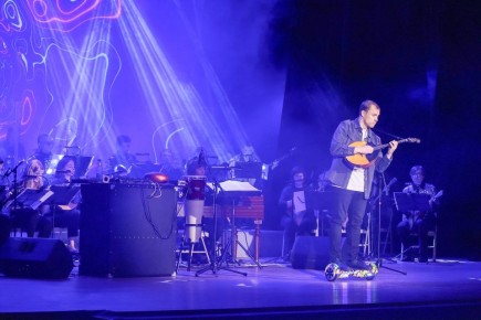 ���������-������������ ����� ����� ����� ���������� �� ���������� ������� � ������������ � ��������� ������ �������