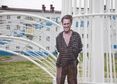 ��������� ������ � �������� ���� ������ ��������� 51 ��� �����