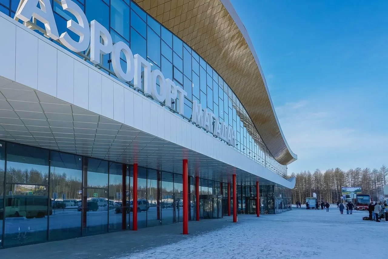 Творческим людям предлагают разработать культурный код Магаданской области Творческим людям предлагают разработать культурный код Магаданской области