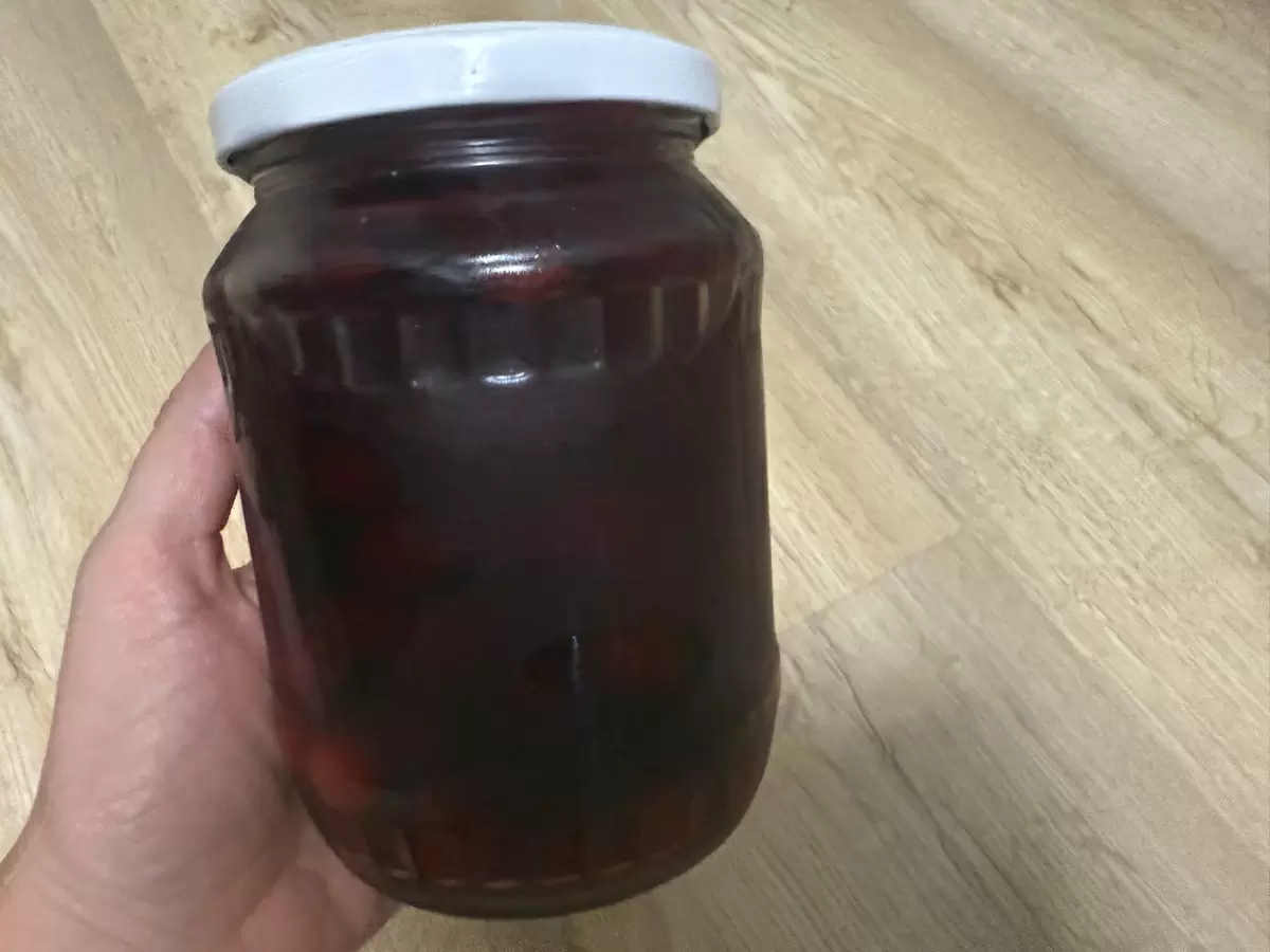 Лайфхак для всех: откройте банку за считанные секунды без лишних усилий