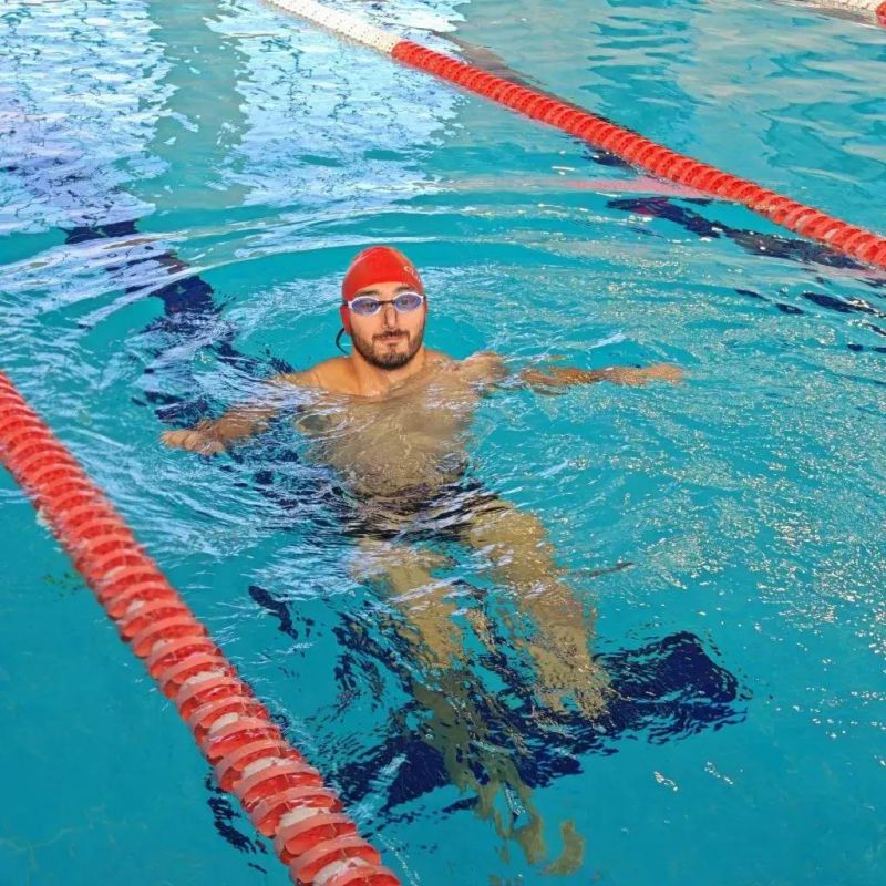 ������ �����: ��� ���� ����� ������ ���������� ��������� ������ ������ ������� ���������� ���������