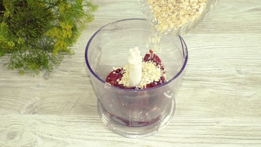 ������� ������ � �������: ������� ������ ���������� �����